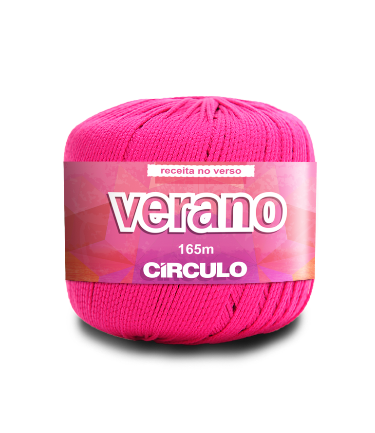 CIRCULO Verano