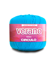 CIRCULO Verano