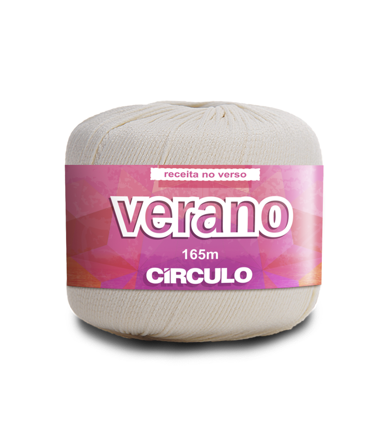 CIRCULO Verano