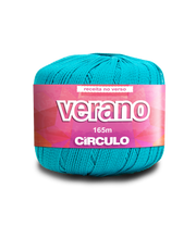 CIRCULO Verano