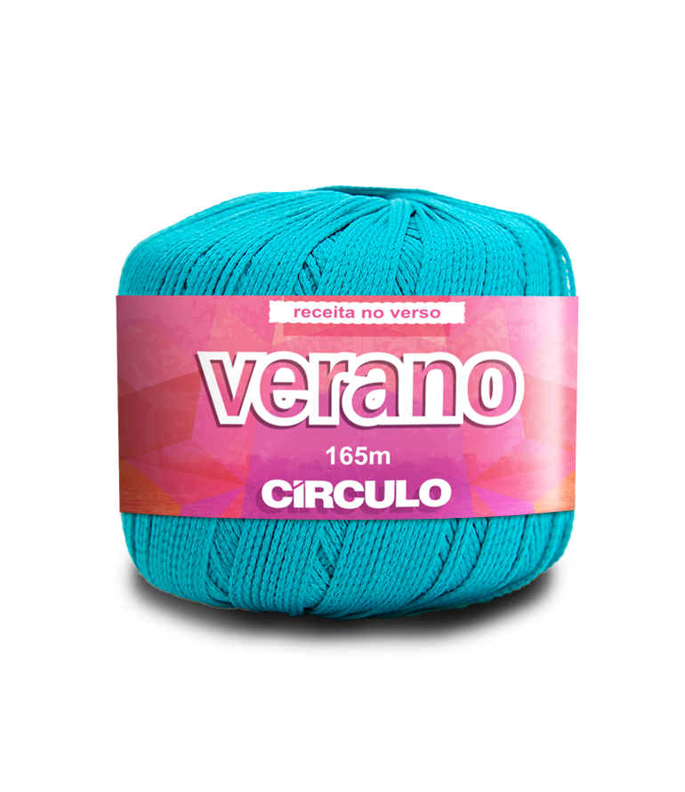 CIRCULO Verano