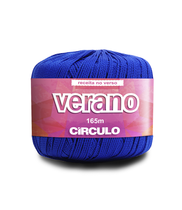 CIRCULO Verano