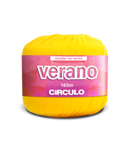 CIRCULO Verano
