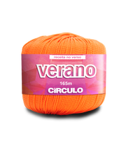 CIRCULO Verano