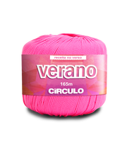 CIRCULO Verano