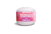 CIRCULO Verano