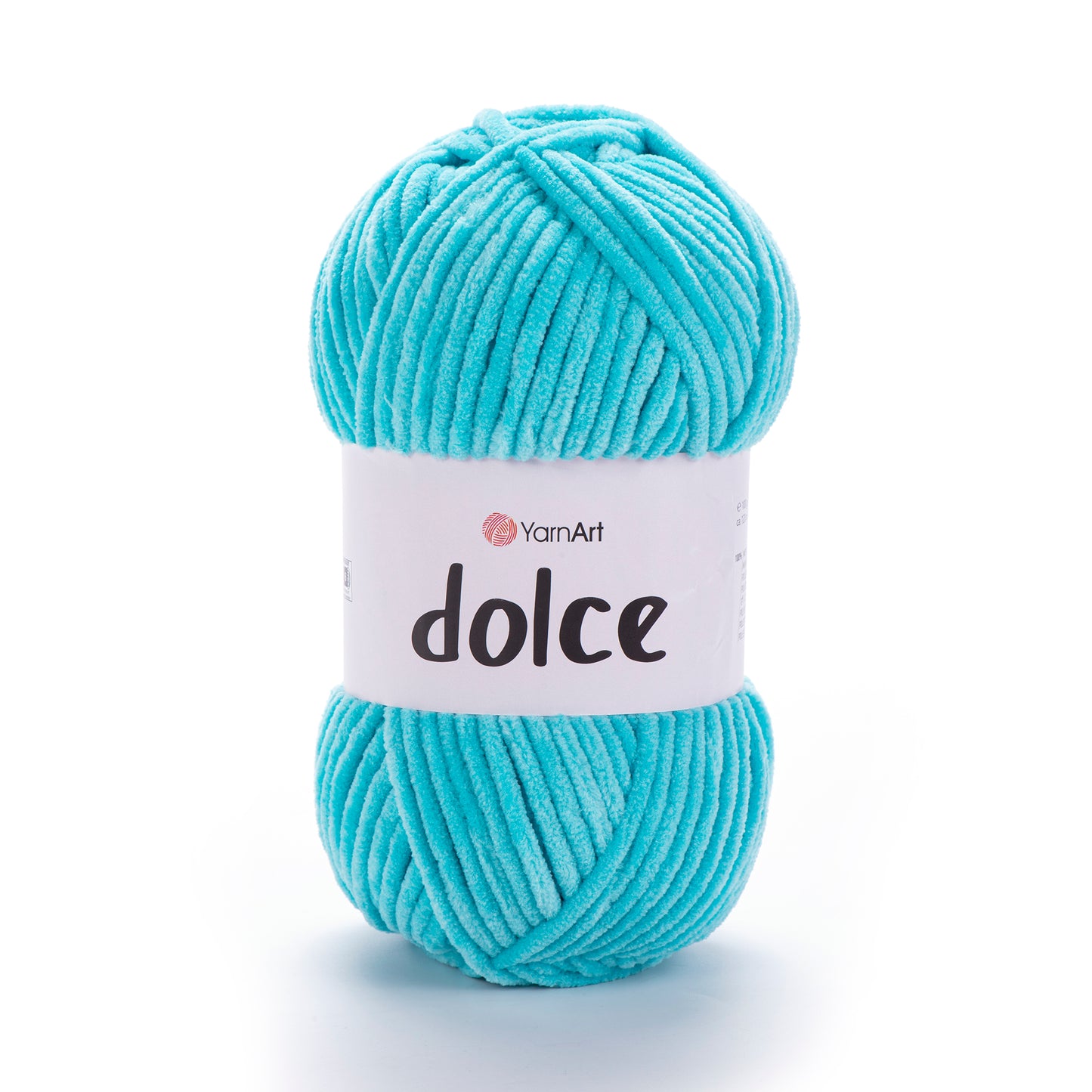 Yarnart Dolce