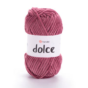 Yarnart Dolce