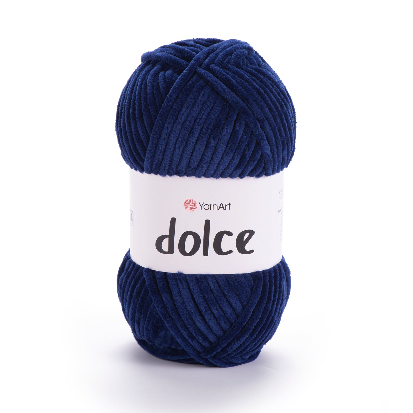 Yarnart Dolce