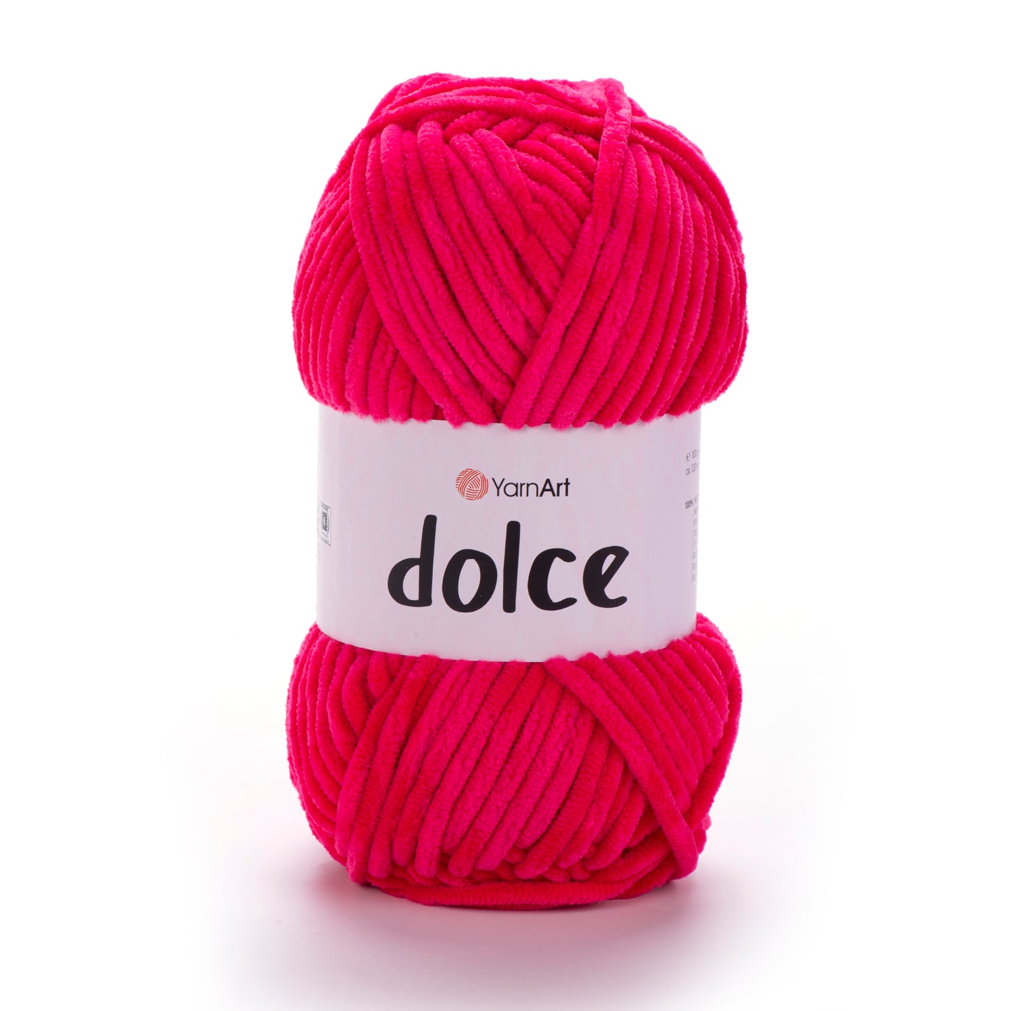 Yarnart Dolce