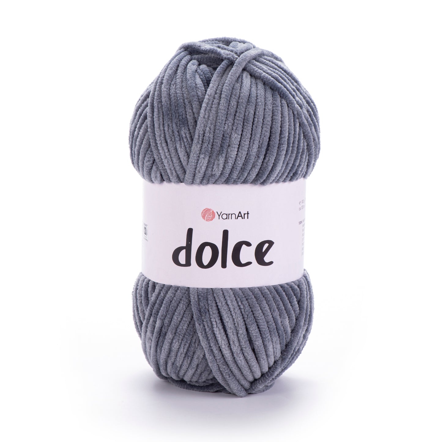 Yarnart Dolce