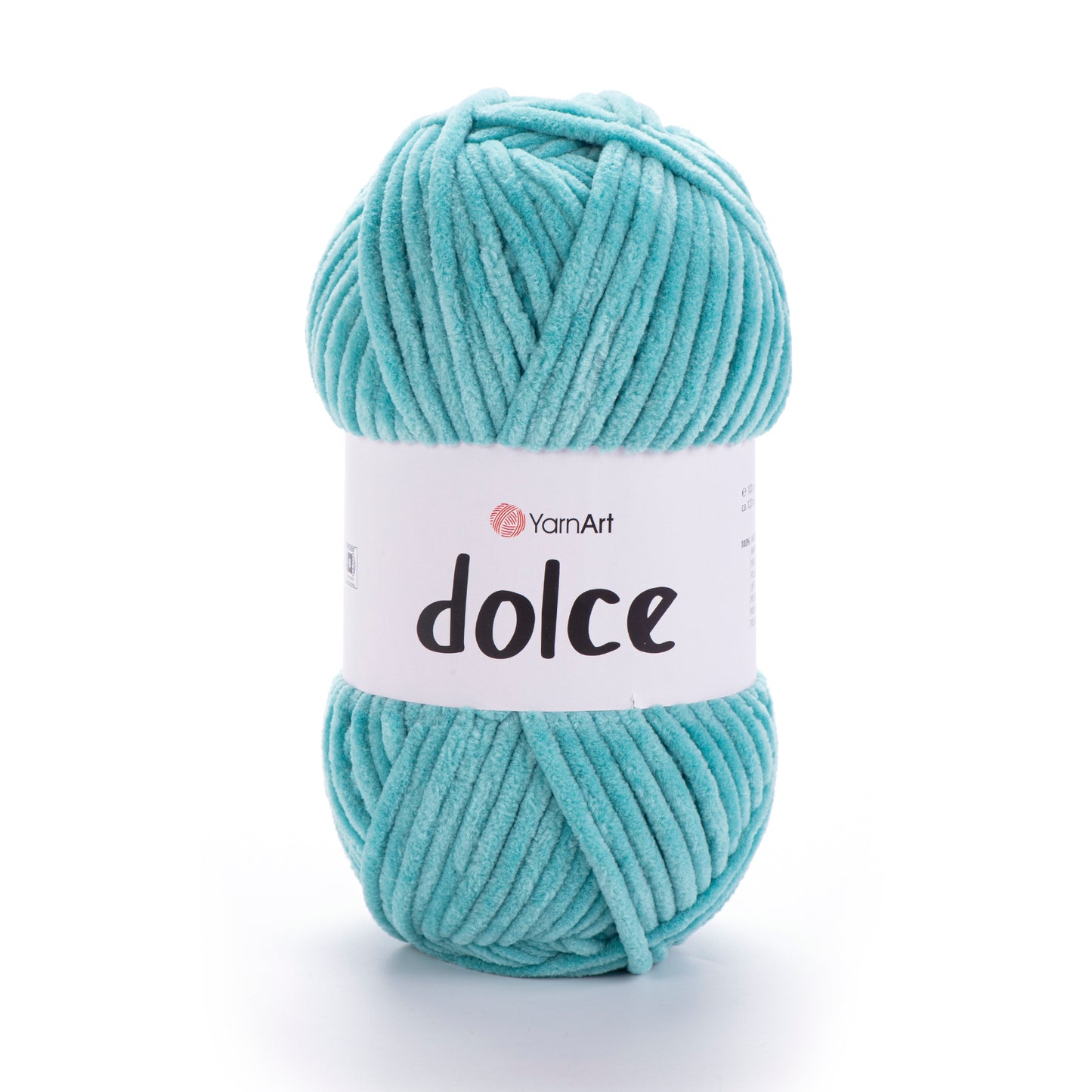 Yarnart Dolce