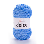 Yarnart Dolce