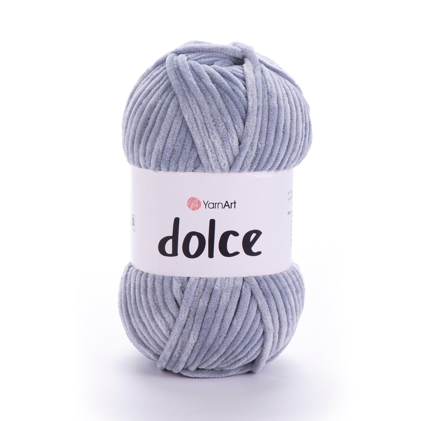 Yarnart Dolce