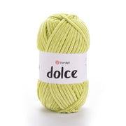 Yarnart Dolce