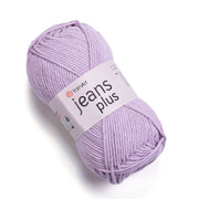 Yarnart Jeans Plus
