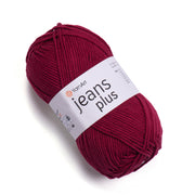 Yarnart Jeans Plus