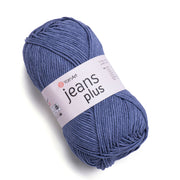 Yarnart Jeans Plus