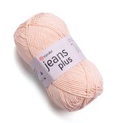 Yarnart Jeans Plus