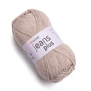 Yarnart Jeans Plus