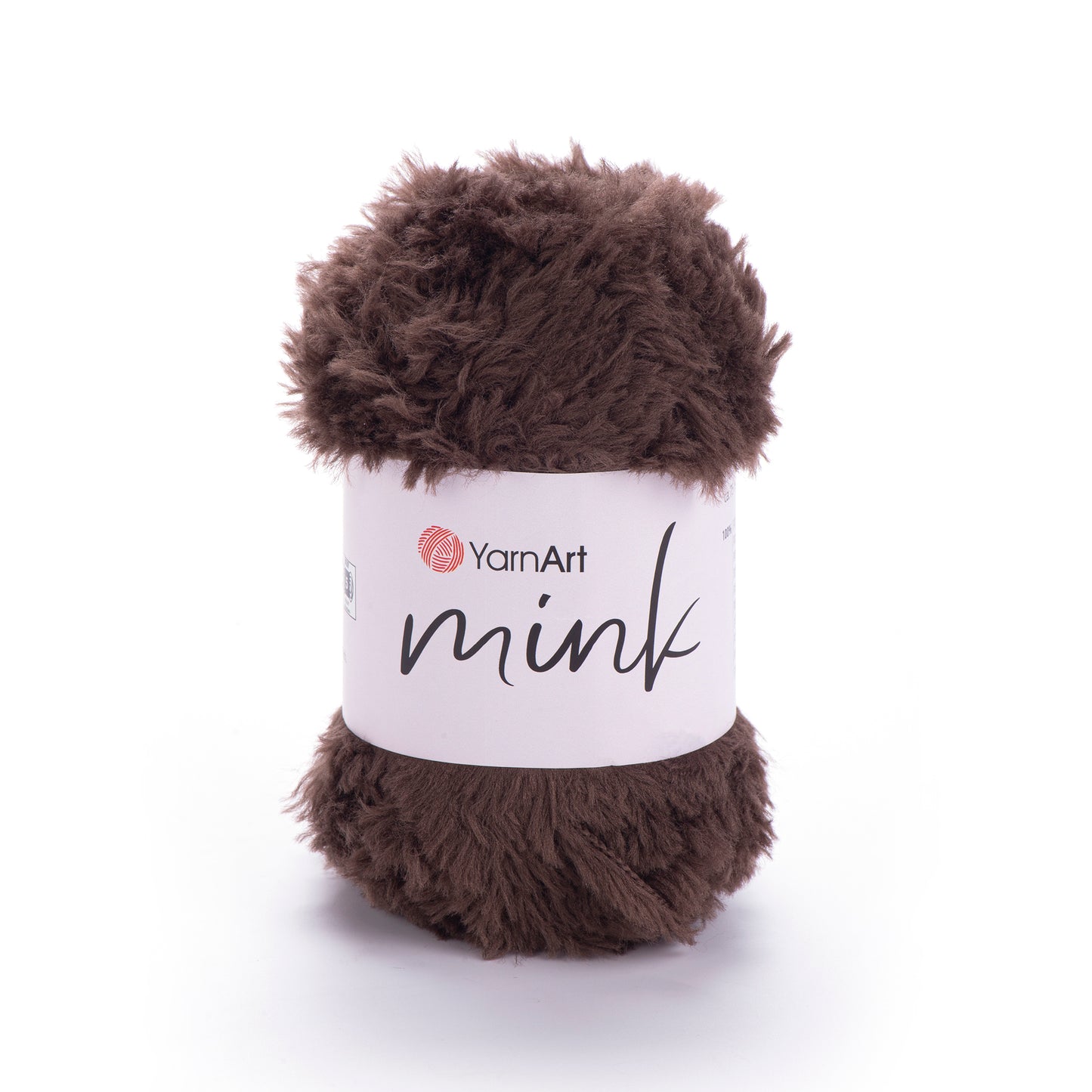 Yarnart Mink