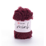 Yarnart Mink