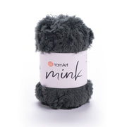 Yarnart Mink