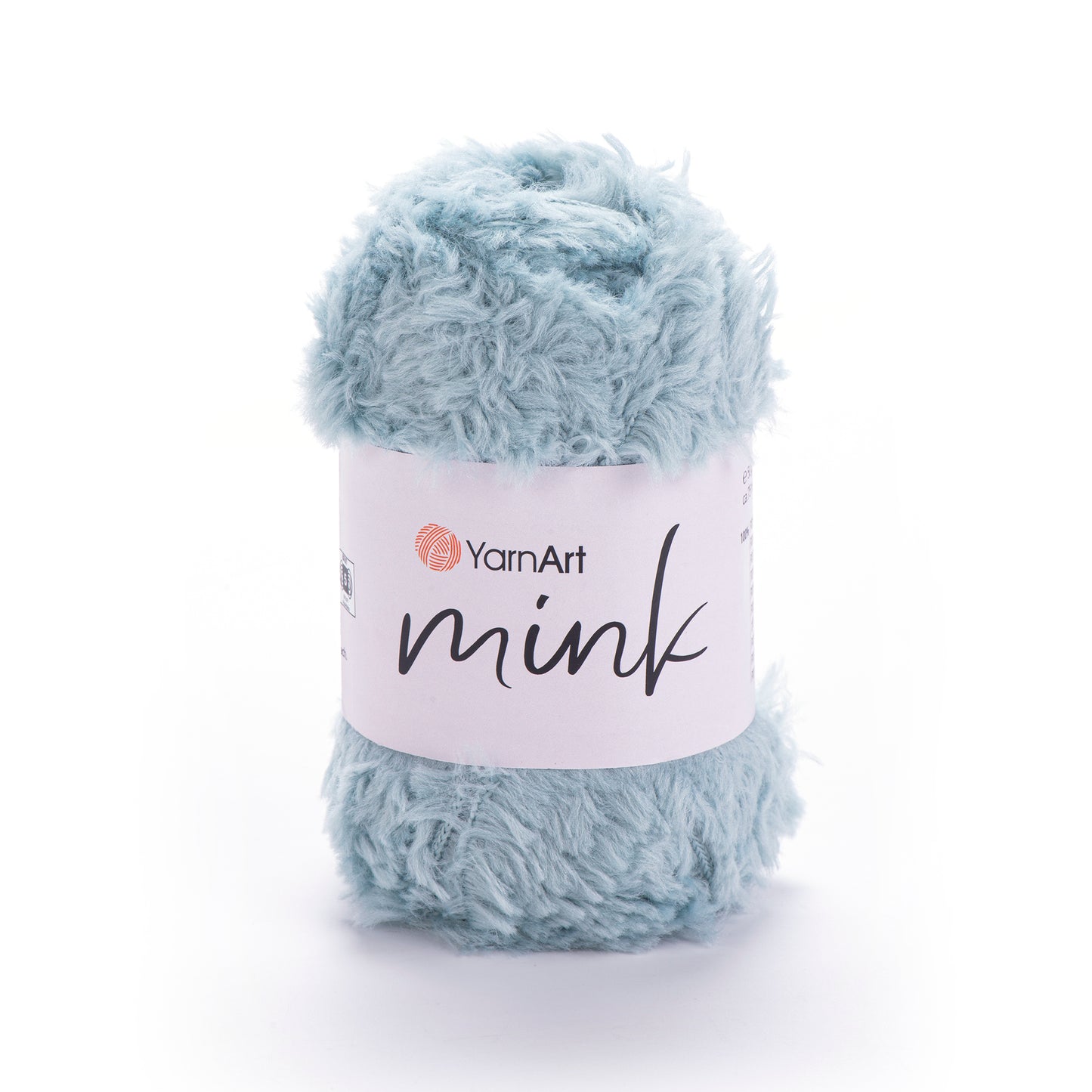 Yarnart Mink