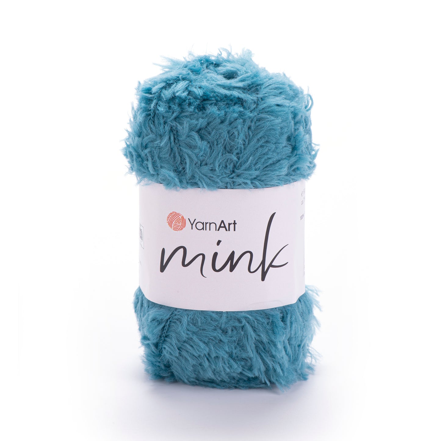 Yarnart Mink