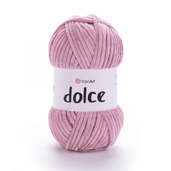 Yarnart Dolce