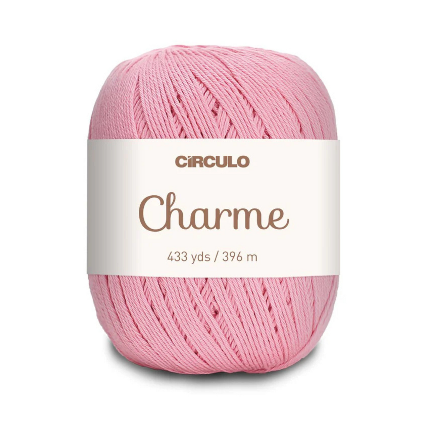 Charm Circle