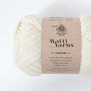 Matti Yarns Catch Me