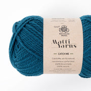 Matti Yarns Catch Me