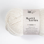 Matti Yarns Raízza