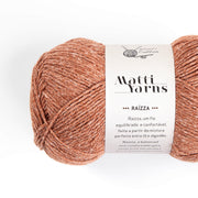 Matti Yarns Raízza