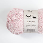 Matti Yarns Raízza