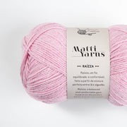 Matti Yarns Raízza