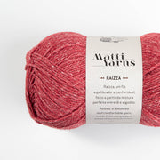 Matti Yarns Raízza