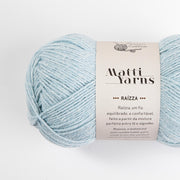 Matti Yarns Raízza