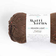 Matti Yarns Heaven Light Fantasy