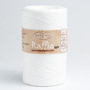 Stenli Raffia Light