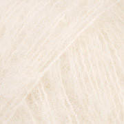 DROPS Brushed Alpaca Silk