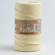 Stenli Raffia Light