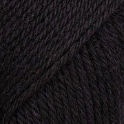 DROPS Saga - BREVEMENTE DISPONÍVEL