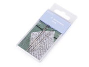 Agulhas de Tapeçaria (2uni)