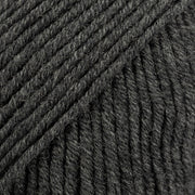 DROPS Merino Extra Fine