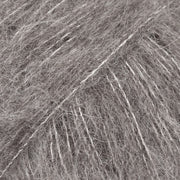 DROPS Brushed Alpaca Silk