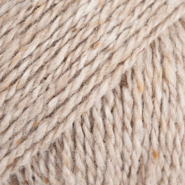 DROPS Tweed suave