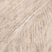 DROPS Brushed Alpaca Silk