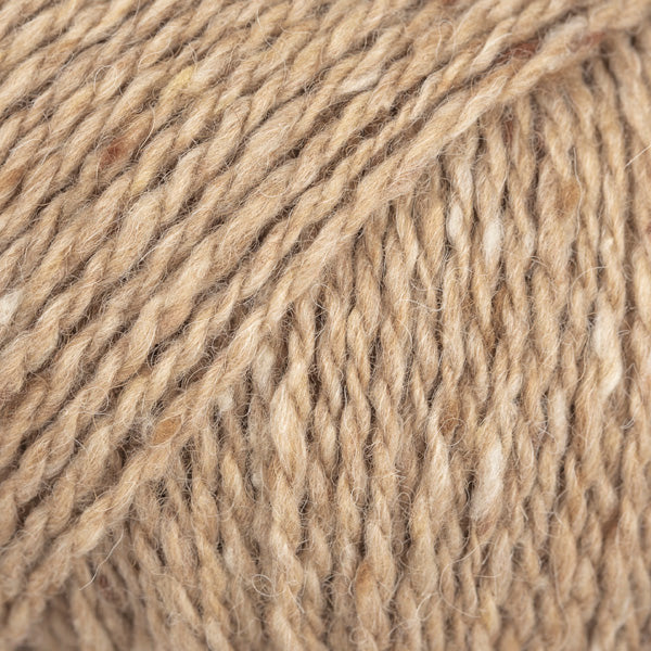 DROPS Tweed suave